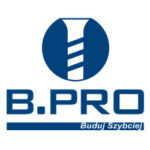 bpro-logo-270x250-1