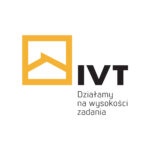 ivt_logo_PL