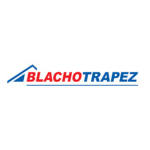 blachogit