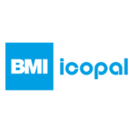 bmigit