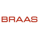 brassgit