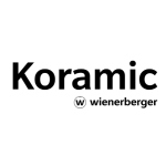 koramicgit