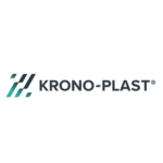 kronogit