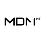 mdmgit