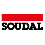soudalgit
